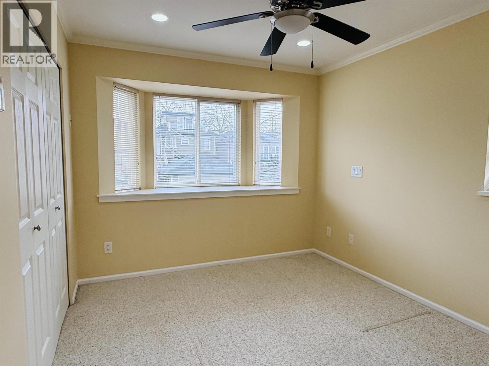 3076 E 27th Avenue, Vancouver, British Columbia  V5R 1P2 - Photo 13 - R3079284