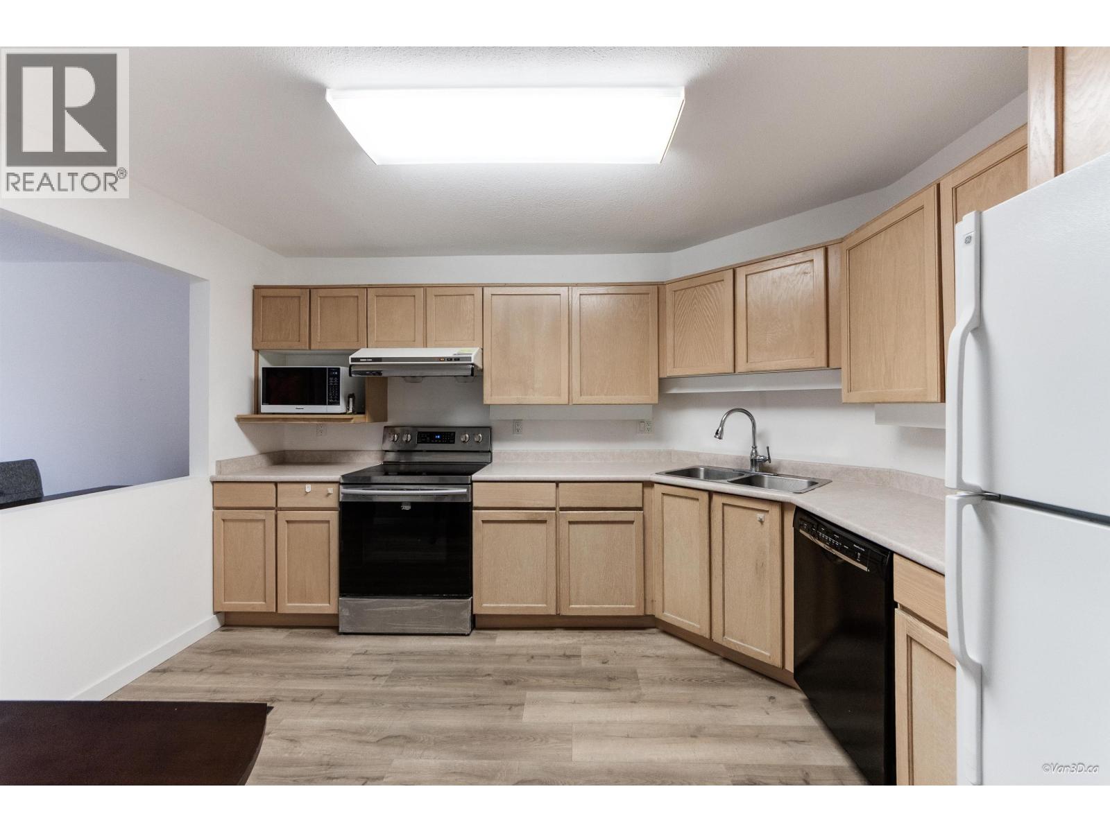 301 7480 Gilbert Road, Richmond, British Columbia  V7C 3W2 - Photo 10 - R3079913