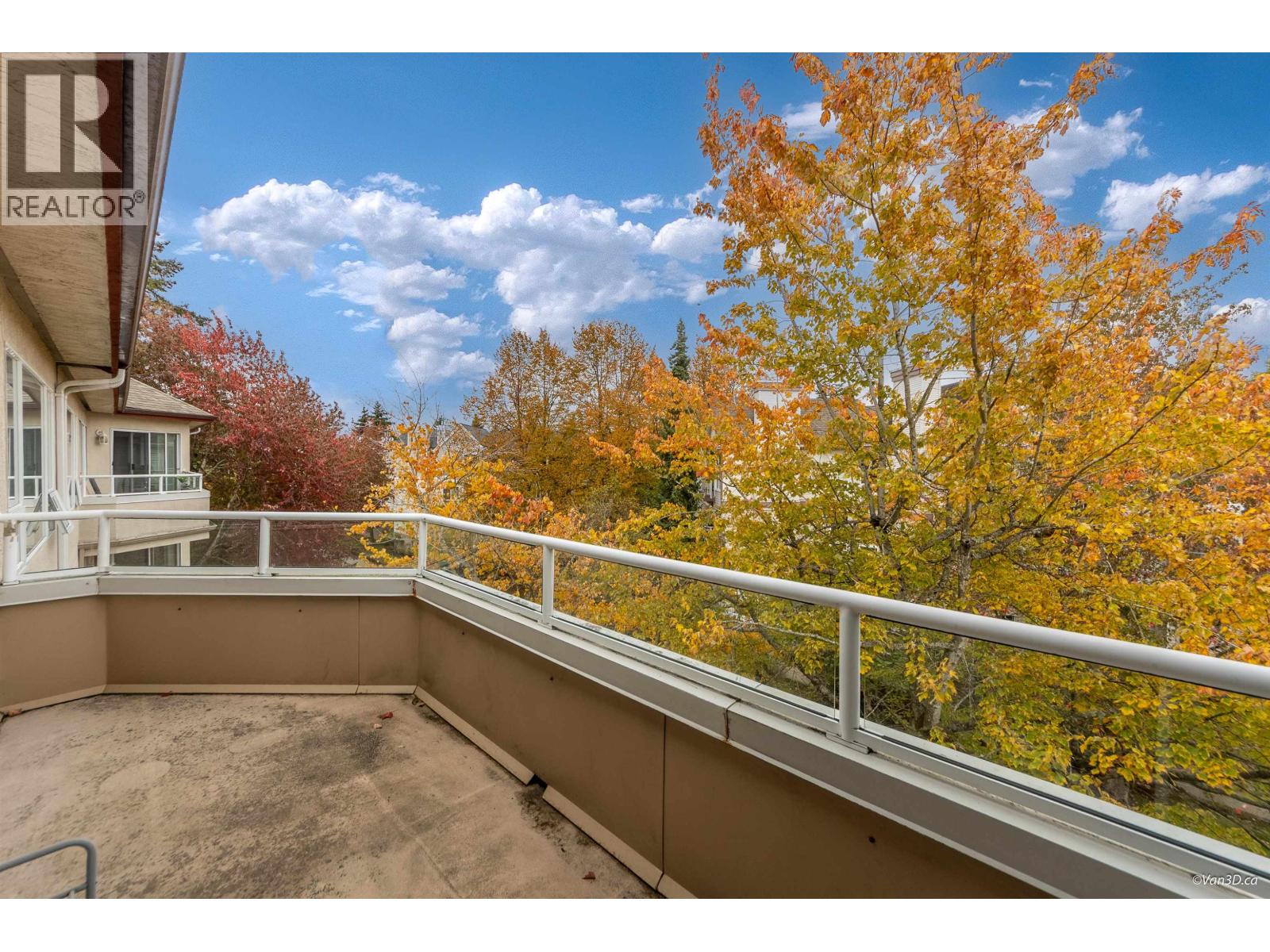 301 7480 Gilbert Road, Richmond, British Columbia  V7C 3W2 - Photo 11 - R3079913