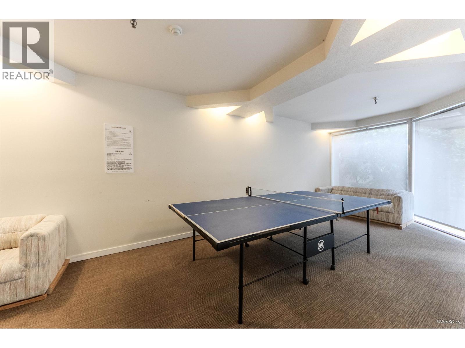 301 7480 Gilbert Road, Richmond, British Columbia  V7C 3W2 - Photo 17 - R3079913