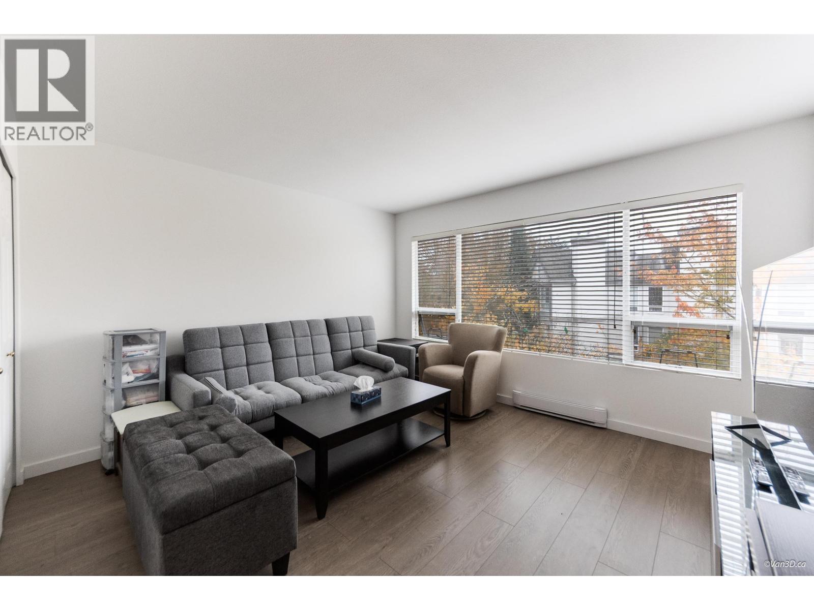 301 7480 Gilbert Road, Richmond, British Columbia  V7C 3W2 - Photo 4 - R3079913