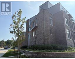 ROOM 1 - 72 HOOYO TERRACE, Toronto, Ontario