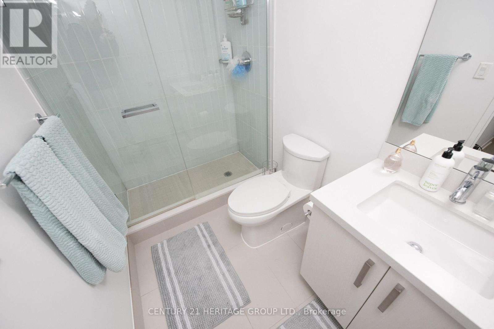 N316 - 120 Bayview Avenue, Toronto, Ontario  M5A 0G4 - Photo 10 - C12701578