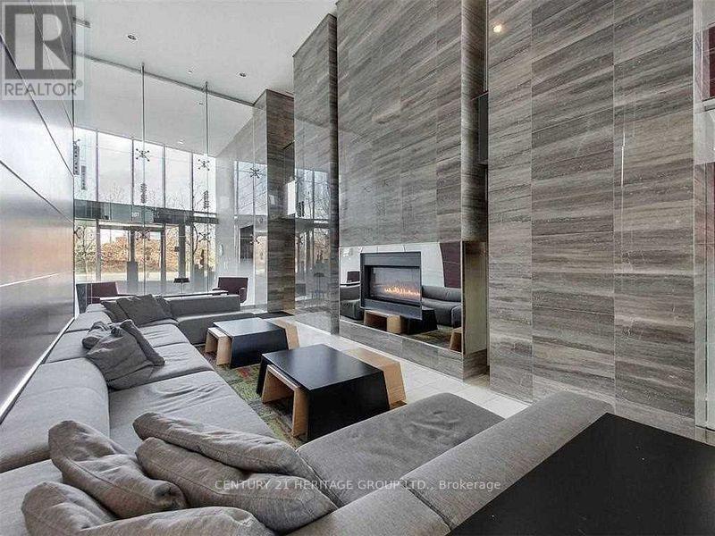 N316 - 120 Bayview Avenue, Toronto, Ontario  M5A 0G4 - Photo 18 - C12701578