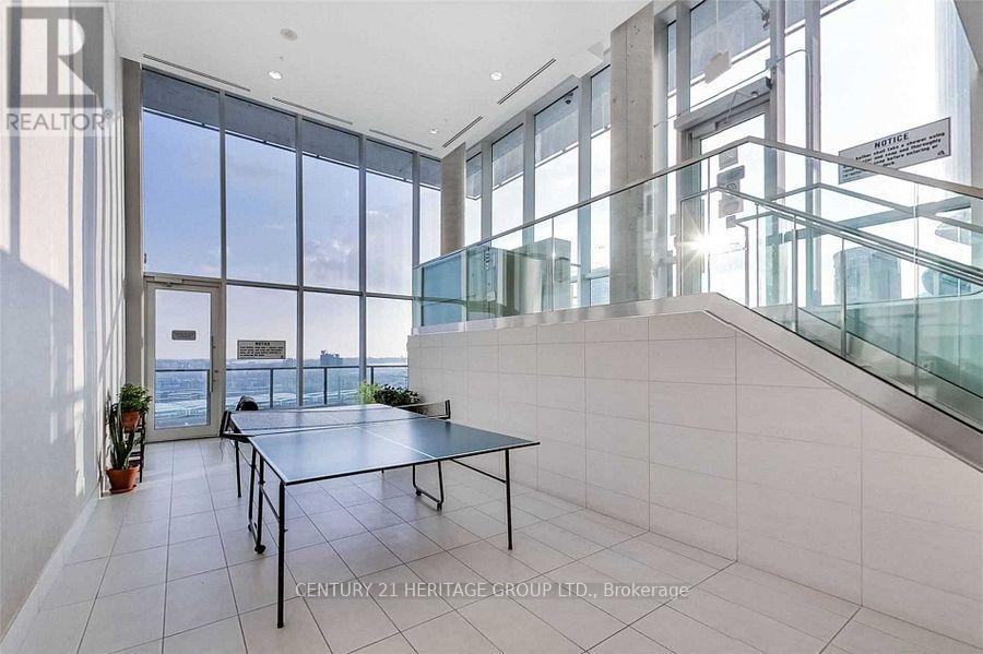 N316 - 120 Bayview Avenue, Toronto, Ontario  M5A 0G4 - Photo 21 - C12701578