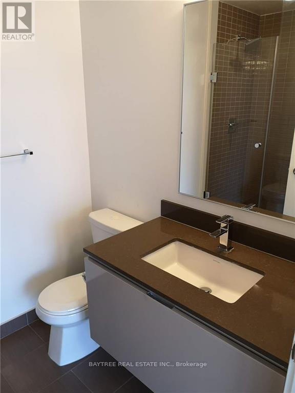 1707 - 200 Bloor Street W, Toronto, Ontario  M5S 1T8 - Photo 6 - C12701594