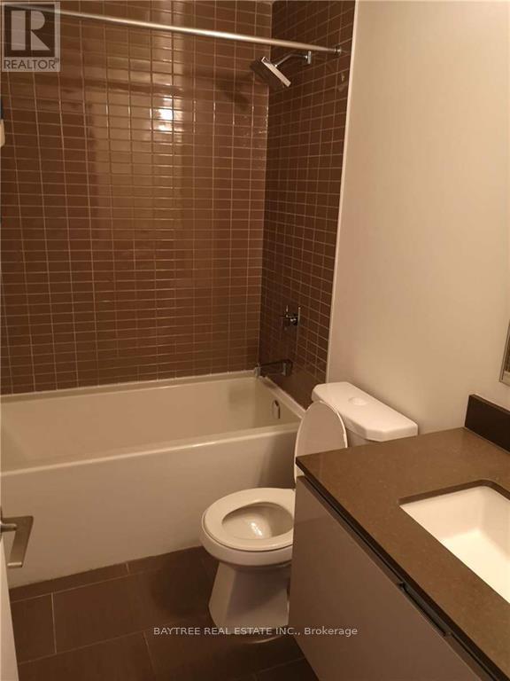 1707 - 200 Bloor Street W, Toronto, Ontario  M5S 1T8 - Photo 7 - C12701594