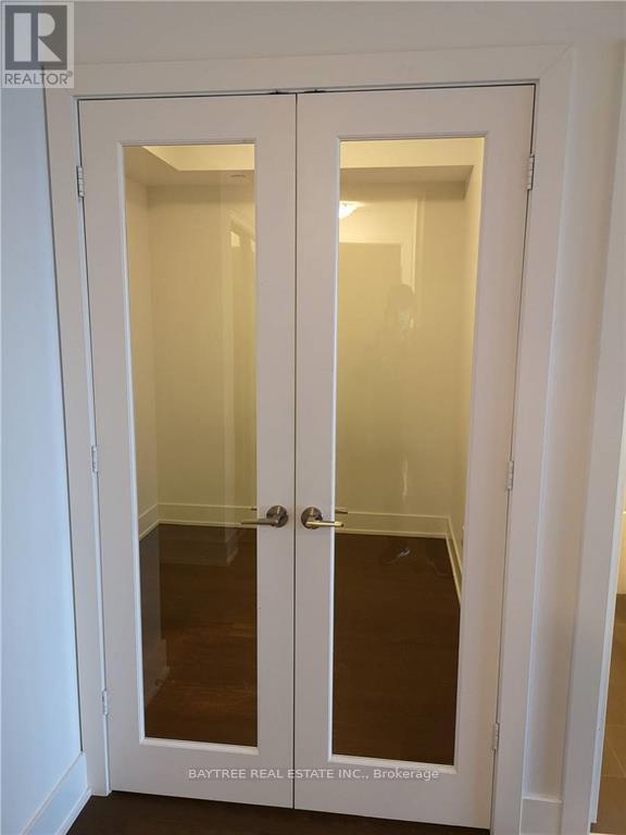 1707 - 200 Bloor Street W, Toronto, Ontario  M5S 1T8 - Photo 8 - C12701594