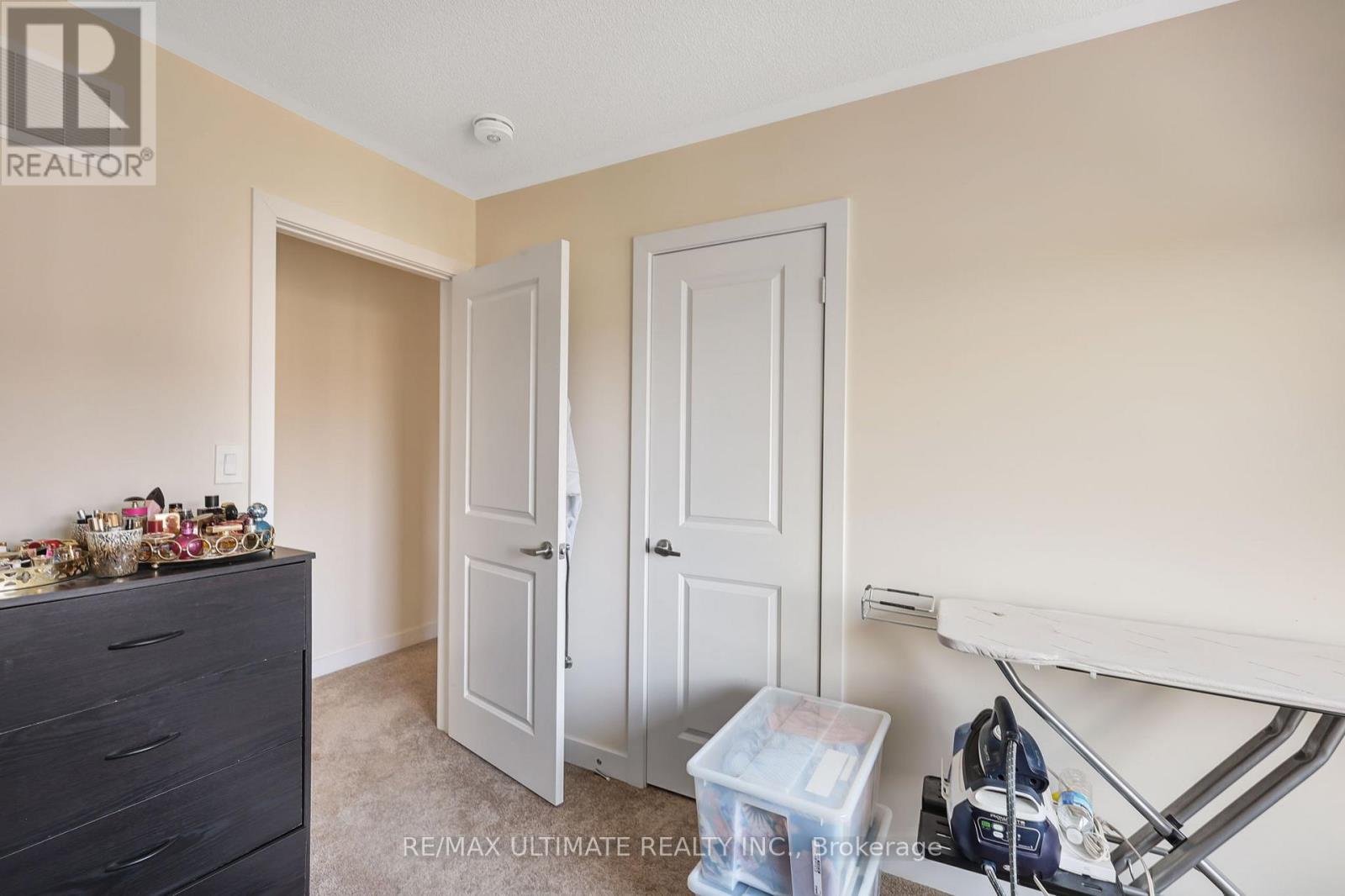 2632 Castlegate Crossing Drive, Pickering, Ontario  L1X 0H6 - Photo 22 - E12701574