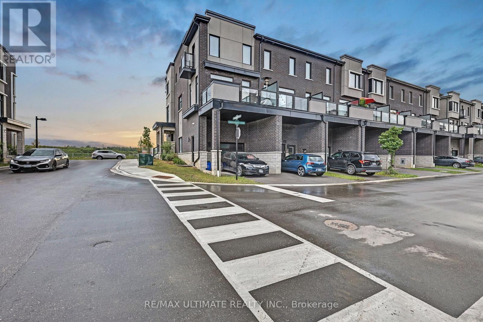 2632 Castlegate Crossing Drive, Pickering, Ontario  L1X 0H6 - Photo 30 - E12701574