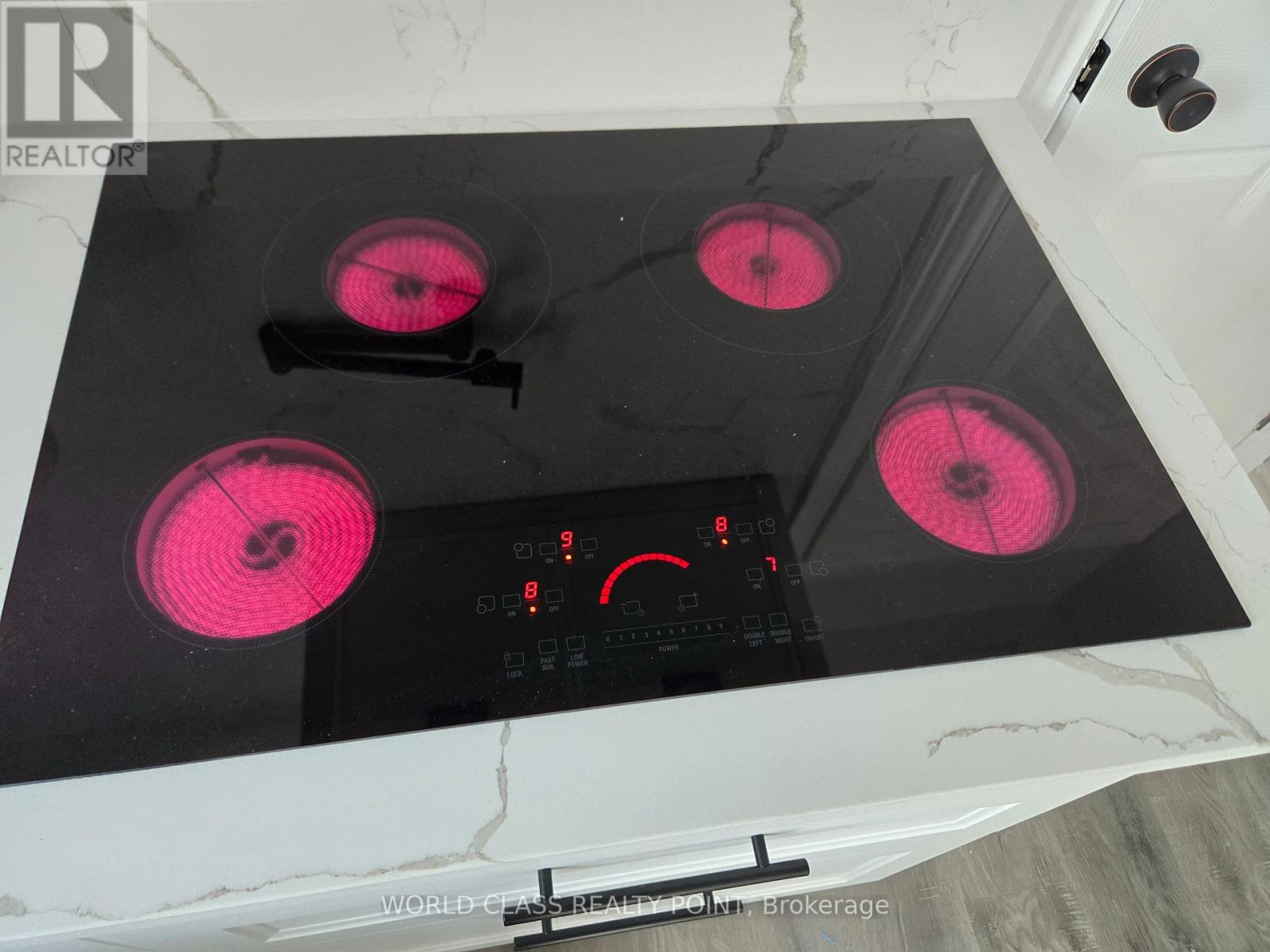 119 Zaph Ave (Garden Suite) Avenue, Toronto, Ontario  M1C 1M9 - Photo 11 - E12701626