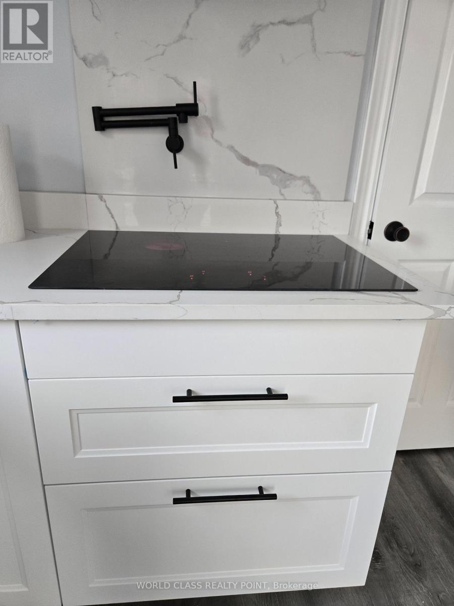 119 Zaph Ave (Garden Suite) Avenue, Toronto, Ontario  M1C 1M9 - Photo 12 - E12701626