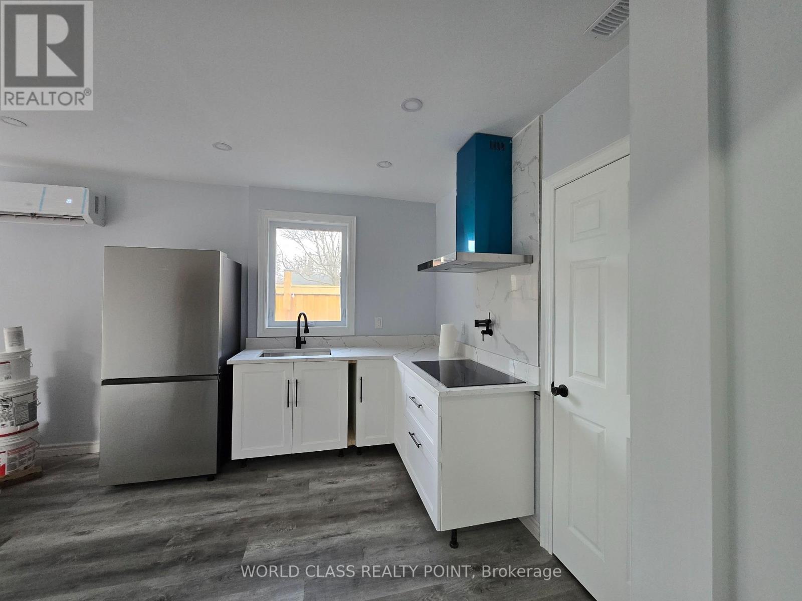 119 Zaph Ave (Garden Suite) Avenue, Toronto, Ontario  M1C 1M9 - Photo 4 - E12701626