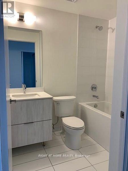 509 - 6 David Eyer Road, Richmond Hill, Ontario  L4S 0N5 - Photo 14 - N12701562