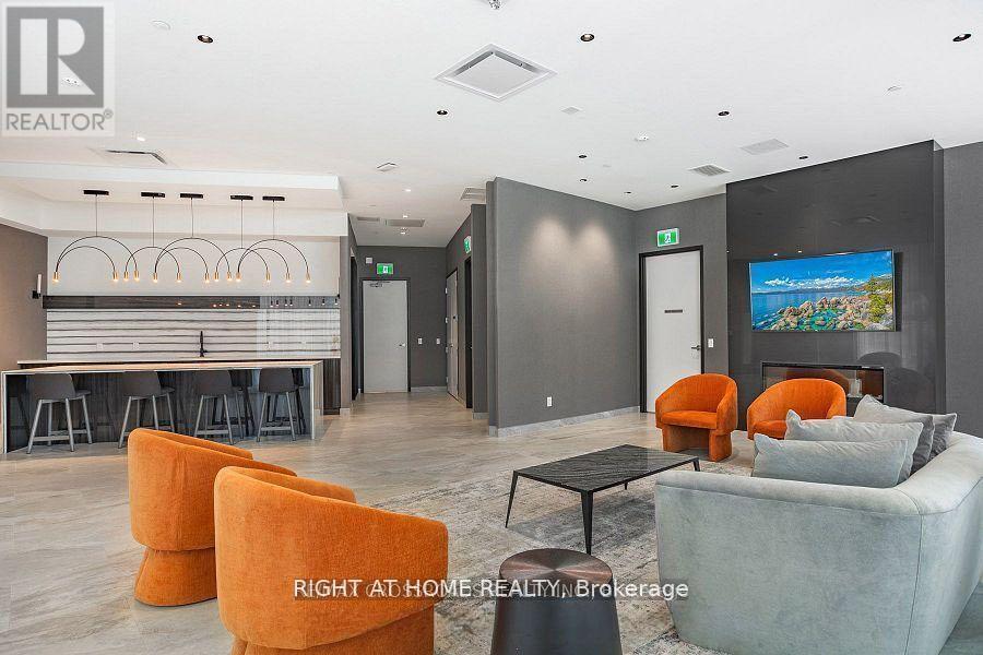 509 - 6 David Eyer Road, Richmond Hill, Ontario  L4S 0N5 - Photo 7 - N12701562