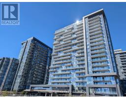 1103 - 20 GATINEAU DRIVE, Vaughan, Ontario