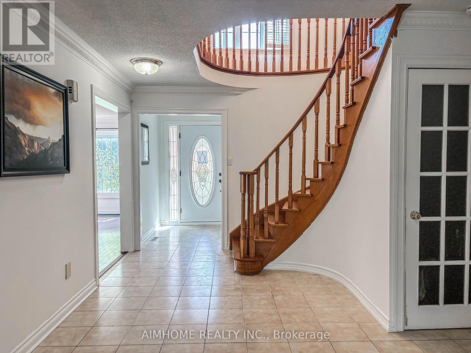 87 Ballard Crescent, Newmarket, Ontario  L3X 1S2 - Photo 17 - N12701606