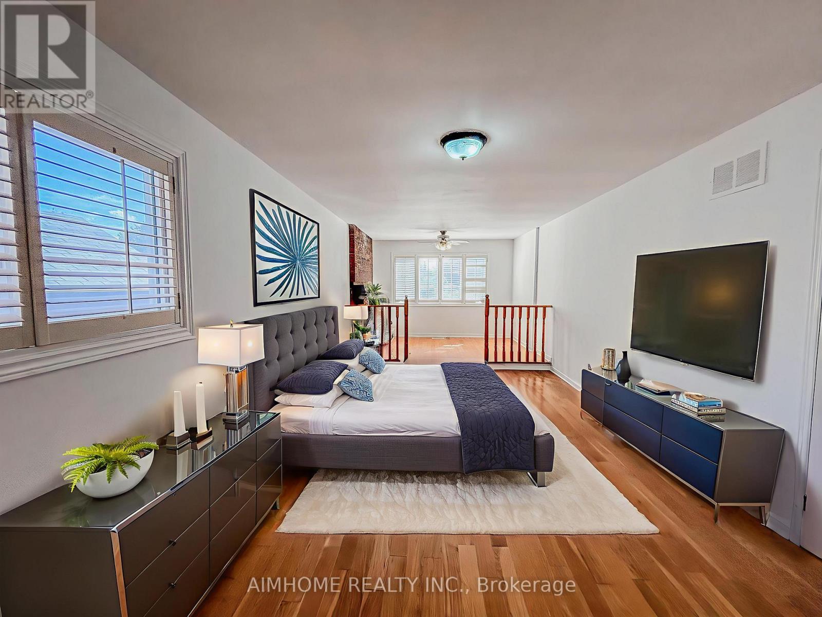 87 Ballard Crescent, Newmarket, Ontario  L3X 1S2 - Photo 20 - N12701606