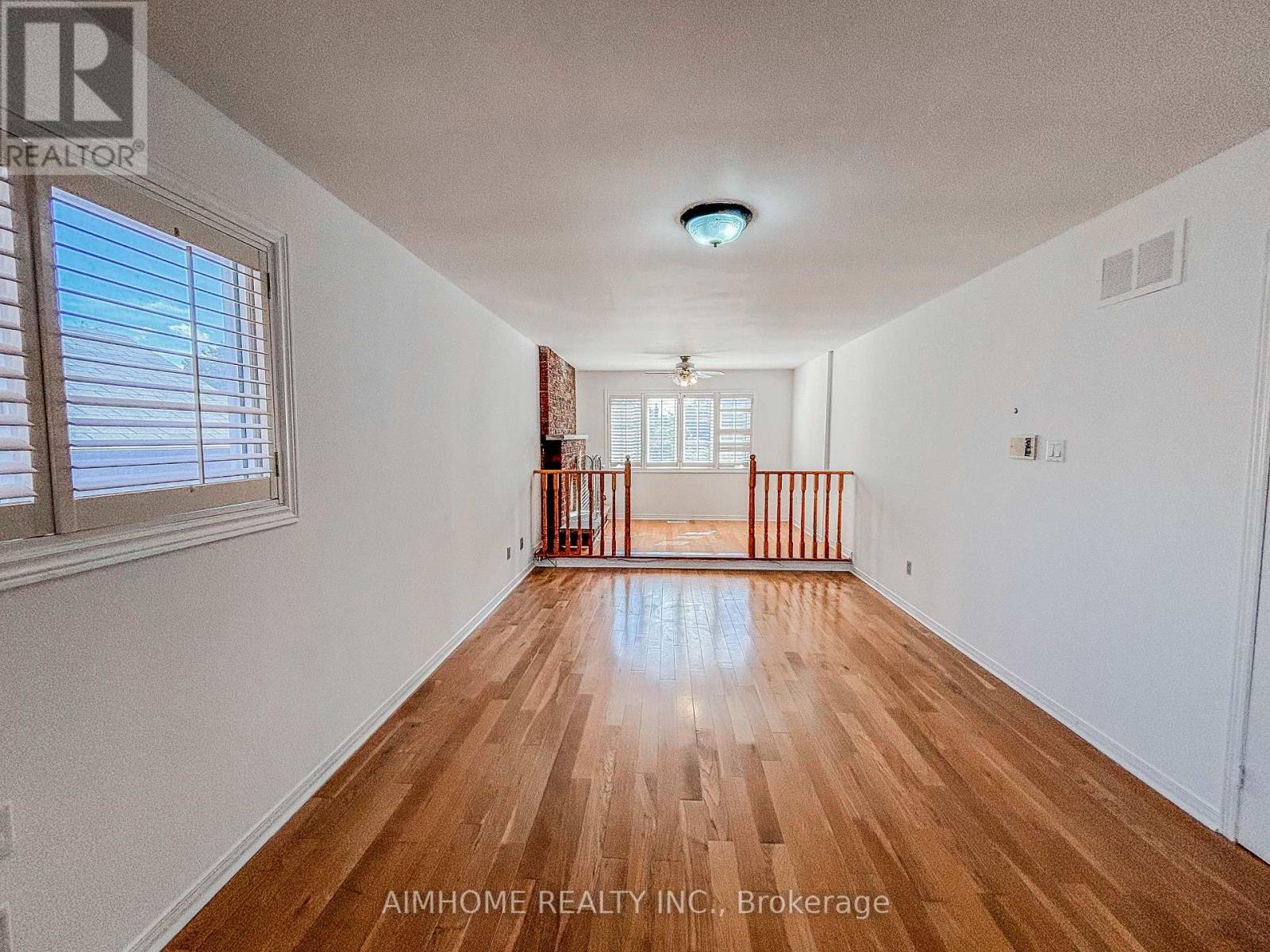 87 Ballard Crescent, Newmarket, Ontario  L3X 1S2 - Photo 21 - N12701606