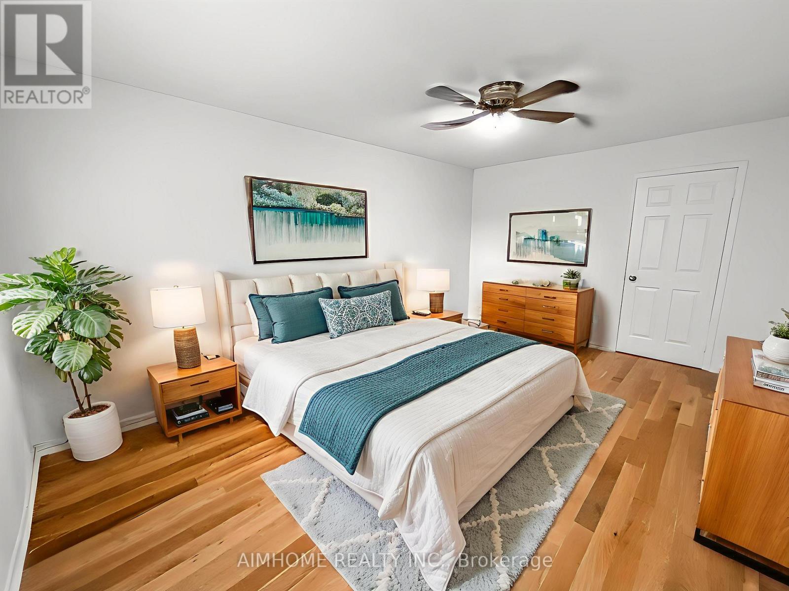 87 Ballard Crescent, Newmarket, Ontario  L3X 1S2 - Photo 24 - N12701606