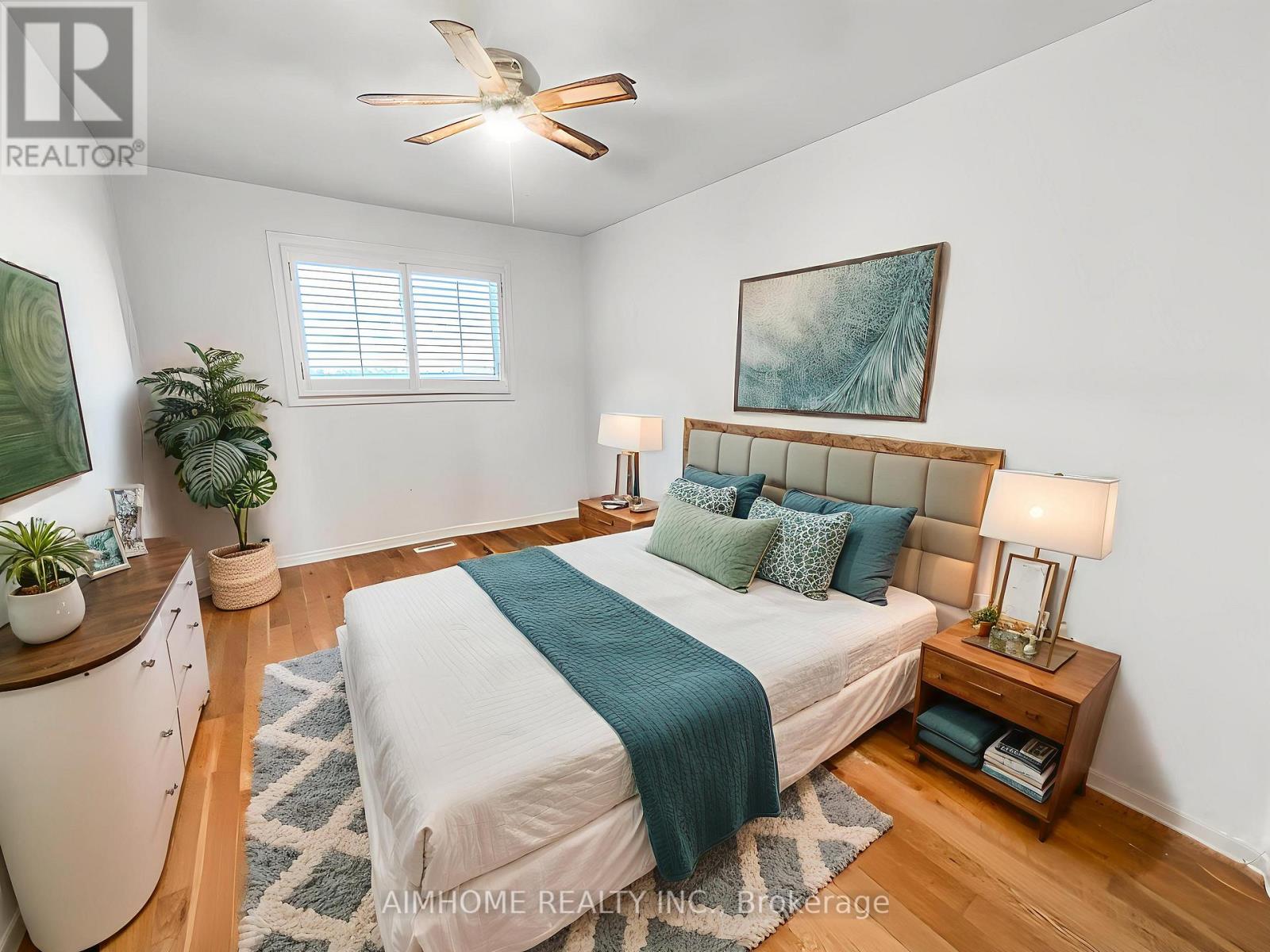 87 Ballard Crescent, Newmarket, Ontario  L3X 1S2 - Photo 26 - N12701606