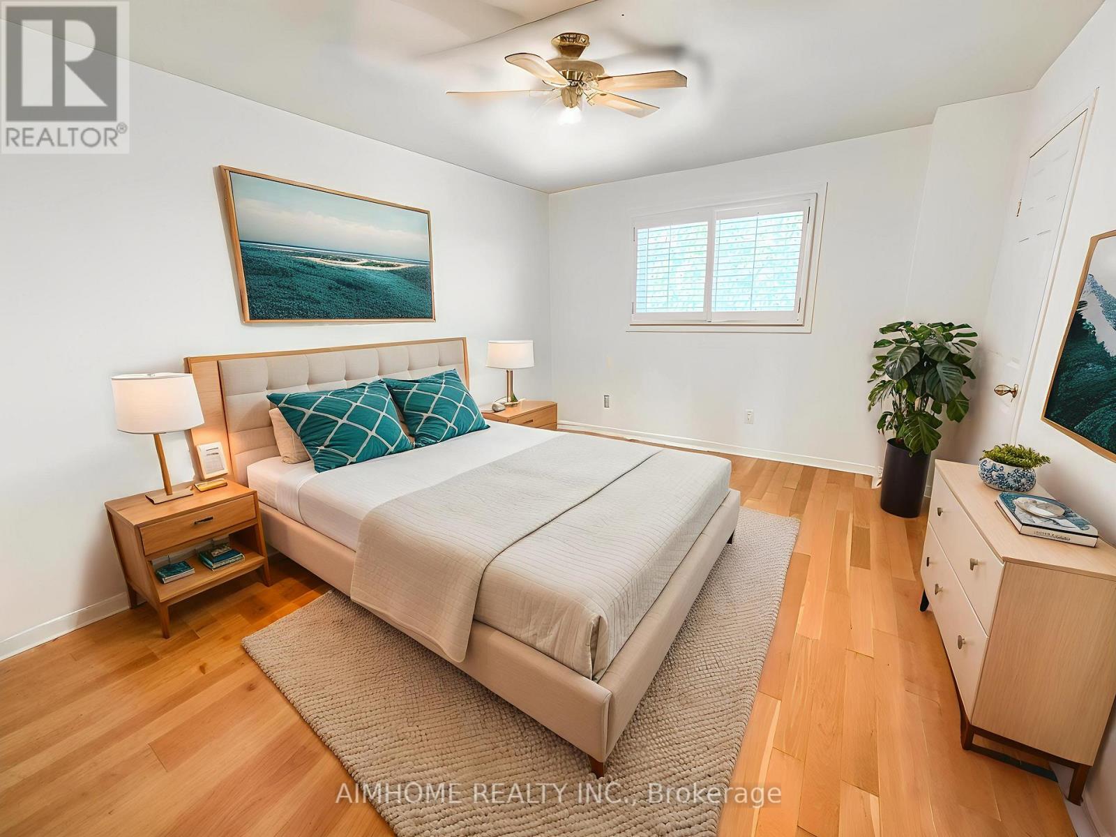 87 Ballard Crescent, Newmarket, Ontario  L3X 1S2 - Photo 28 - N12701606