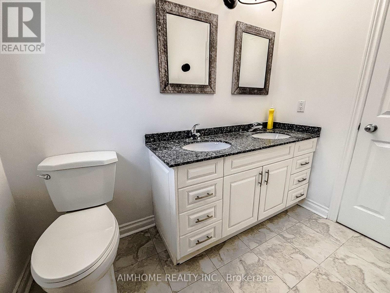 87 Ballard Crescent, Newmarket, Ontario  L3X 1S2 - Photo 31 - N12701606