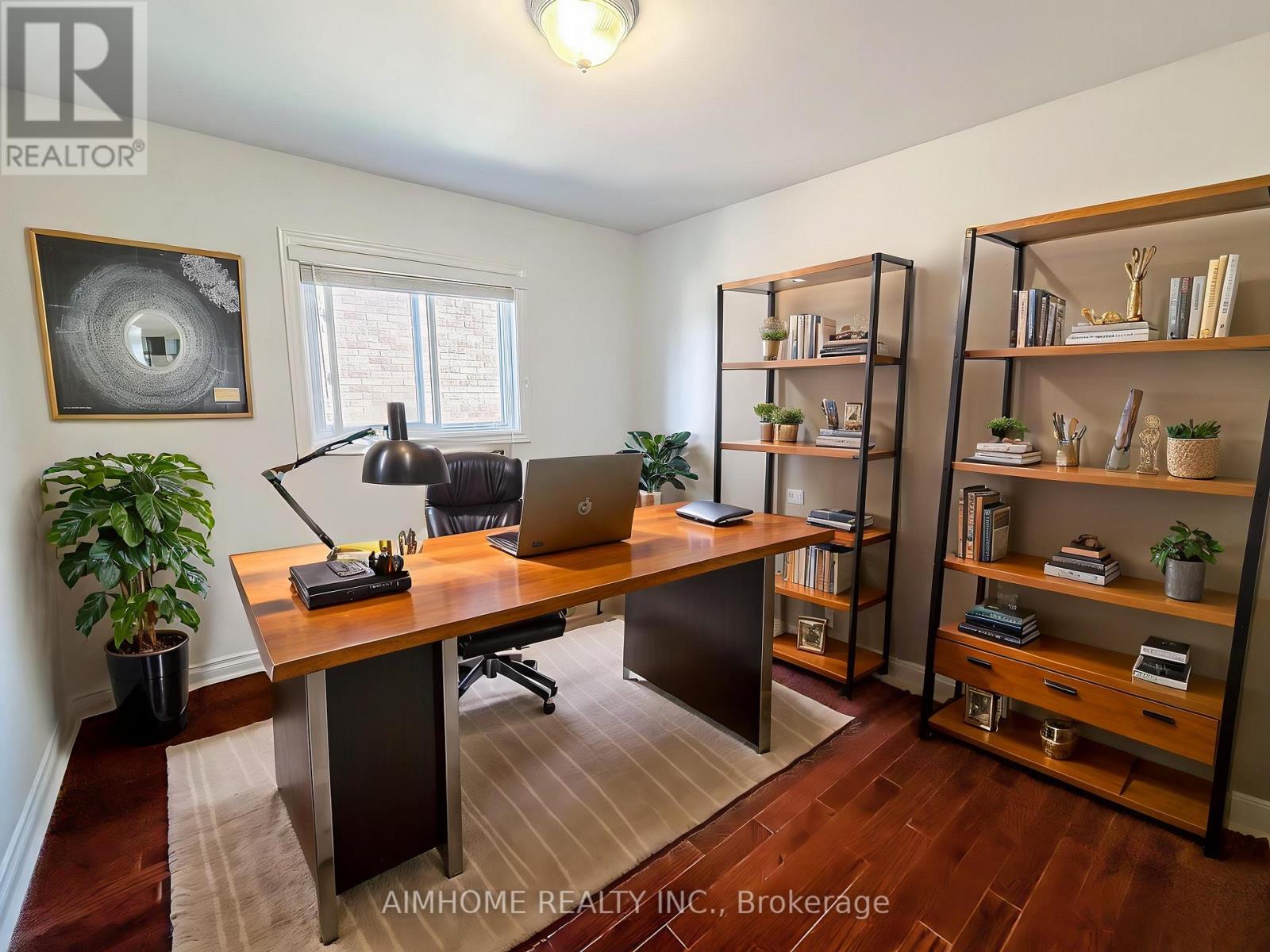 87 Ballard Crescent, Newmarket, Ontario  L3X 1S2 - Photo 5 - N12701606