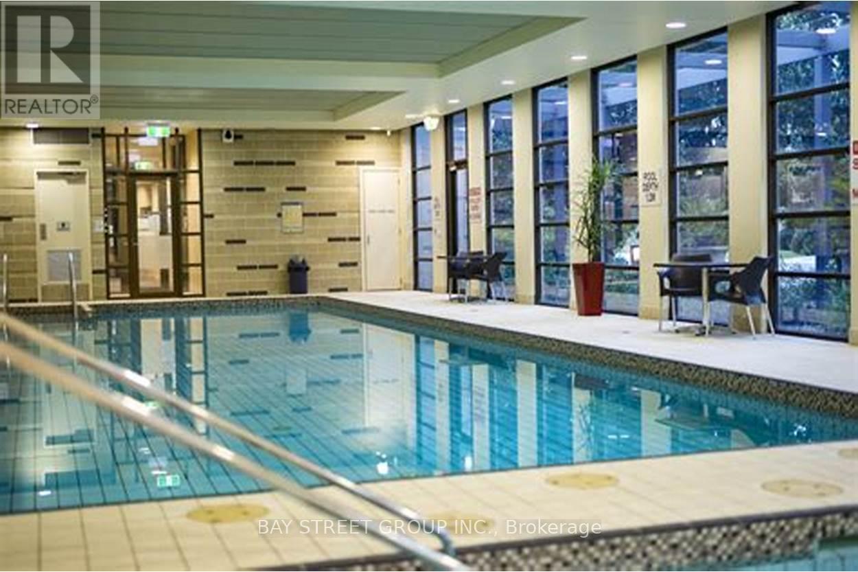 687 - 23 Cox Boulevard, Markham, Ontario  L3R 7Z9 - Photo 17 - N12701618