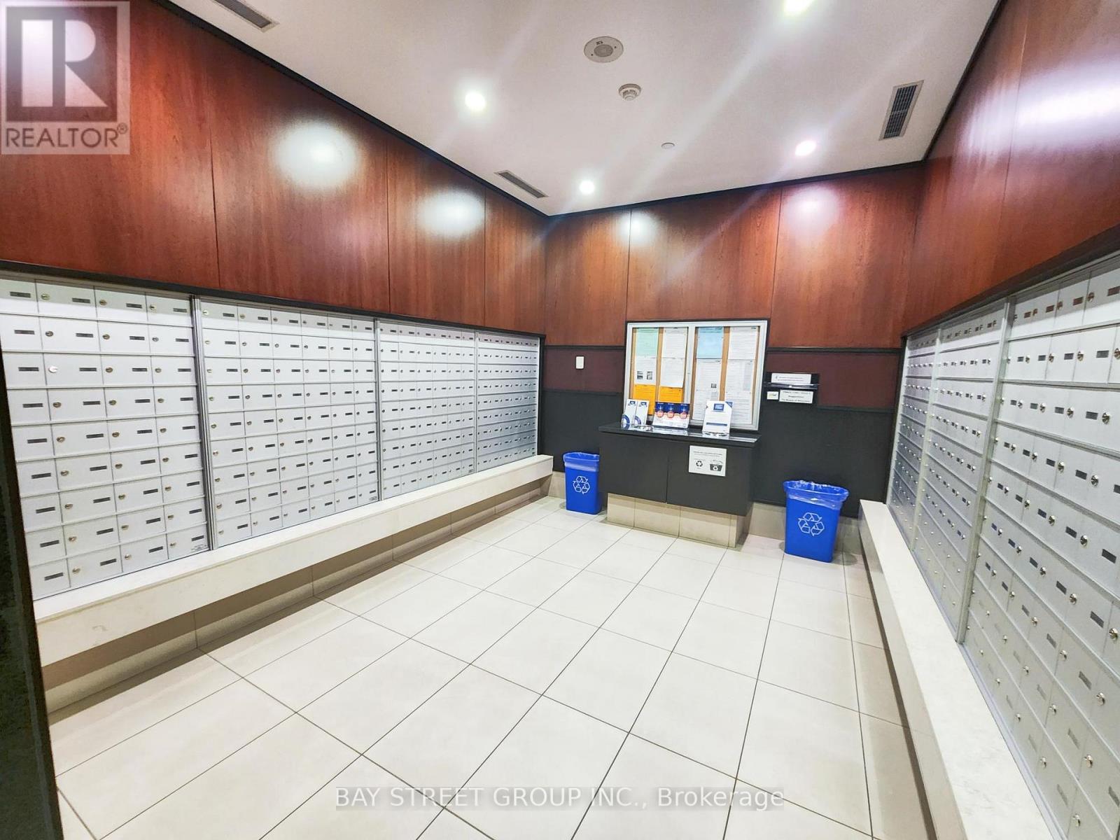 687 - 23 Cox Boulevard, Markham, Ontario  L3R 7Z9 - Photo 21 - N12701618