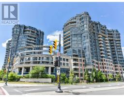 687 - 23 COX BOULEVARD, Markham, Ontario