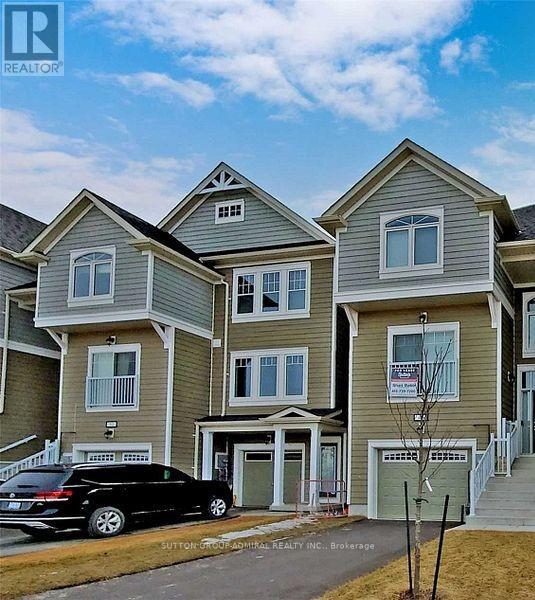 48 HIGH TIDE DRIVE, wasaga beach, Ontario