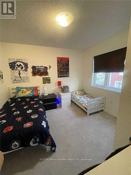 48 High Tide Drive, Wasaga Beach, Ontario  L9Z 2X2 - Photo 10 - S12701554