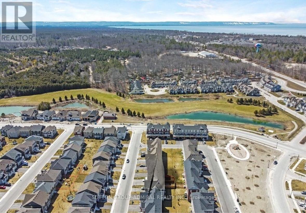 48 High Tide Drive, Wasaga Beach, Ontario  L9Z 2X2 - Photo 11 - S12701554