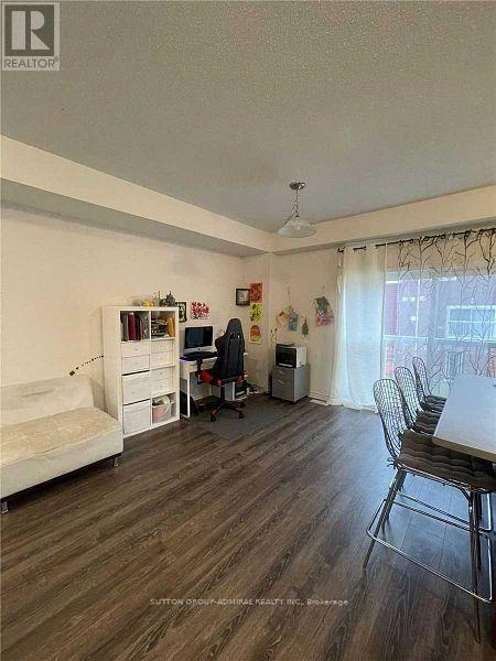 48 High Tide Drive, Wasaga Beach, Ontario  L9Z 2X2 - Photo 3 - S12701554