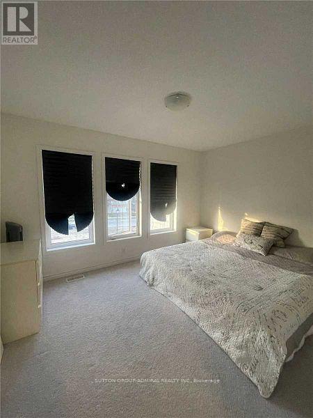 48 High Tide Drive, Wasaga Beach, Ontario  L9Z 2X2 - Photo 5 - S12701554