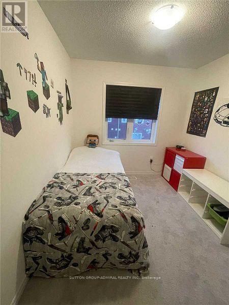 48 High Tide Drive, Wasaga Beach, Ontario  L9Z 2X2 - Photo 8 - S12701554