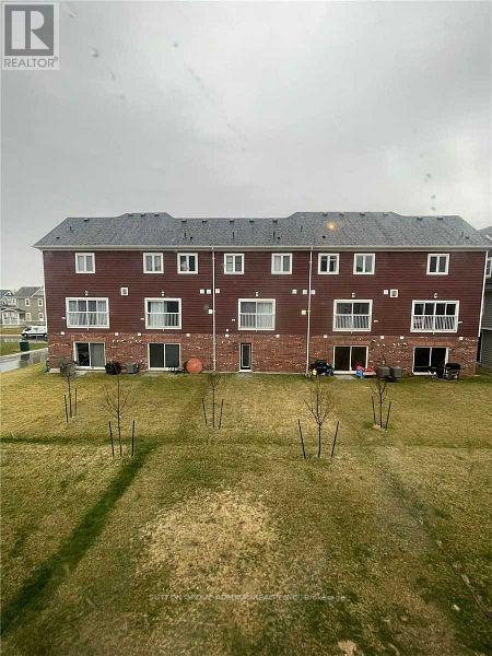 48 High Tide Drive, Wasaga Beach, Ontario  L9Z 2X2 - Photo 9 - S12701554