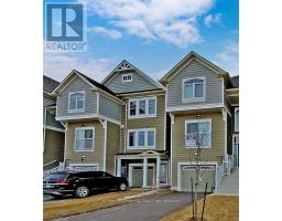 48 HIGH TIDE DRIVE, Wasaga Beach, Ontario