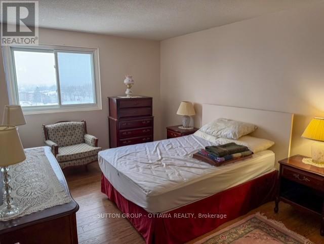 603 - 1599 Lassiter Terrace, Ottawa, Ontario  K1J 8R6 - Photo 10 - X12497854