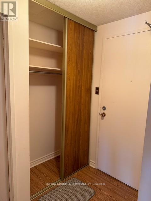 603 - 1599 Lassiter Terrace, Ottawa, Ontario  K1J 8R6 - Photo 13 - X12497854