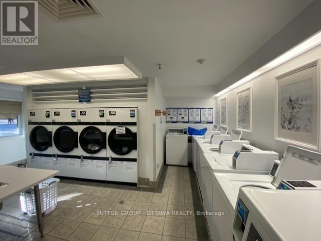 603 - 1599 Lassiter Terrace, Ottawa, Ontario  K1J 8R6 - Photo 17 - X12497854