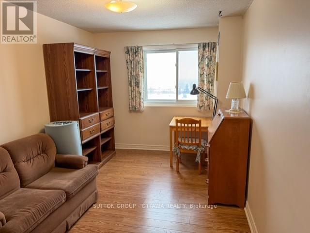 603 - 1599 Lassiter Terrace, Ottawa, Ontario  K1J 8R6 - Photo 11 - X12497854