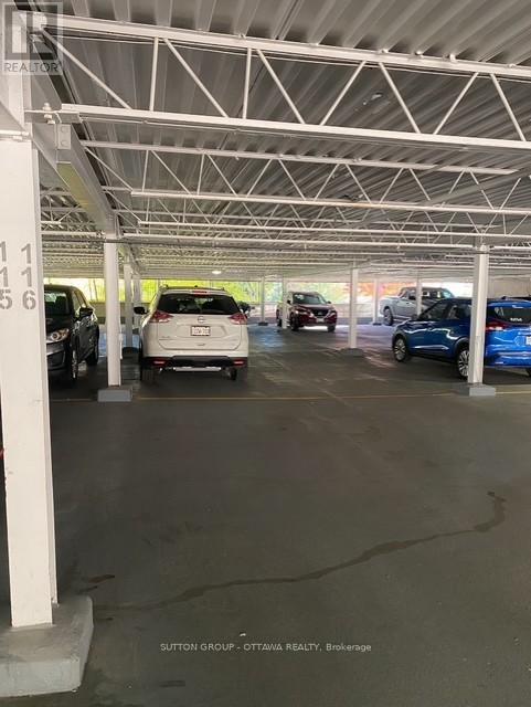 603 - 1599 Lassiter Terrace, Ottawa, Ontario  K1J 8R6 - Photo 18 - X12497854