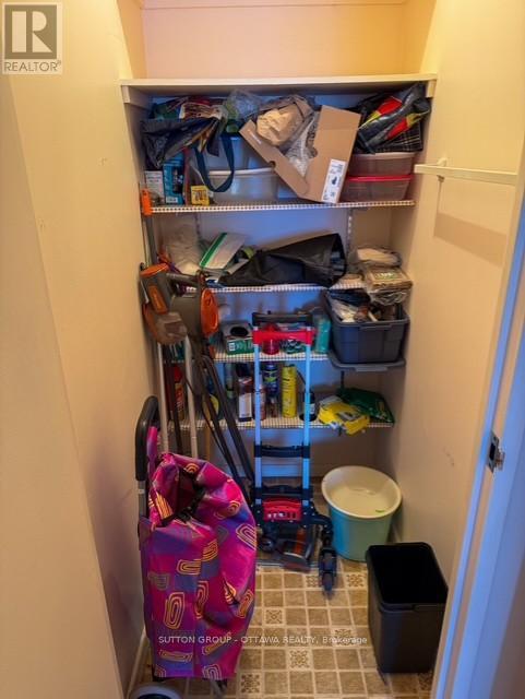 603 - 1599 Lassiter Terrace, Ottawa, Ontario  K1J 8R6 - Photo 12 - X12497854