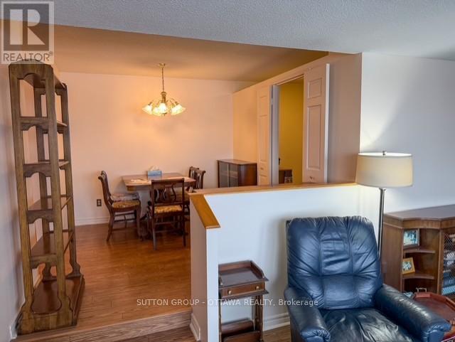 603 - 1599 Lassiter Terrace, Ottawa, Ontario  K1J 8R6 - Photo 5 - X12497854