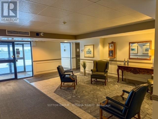 603 - 1599 Lassiter Terrace, Ottawa, Ontario  K1J 8R6 - Photo 14 - X12497854