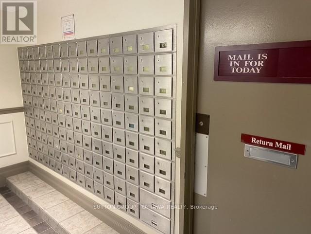 603 - 1599 Lassiter Terrace, Ottawa, Ontario  K1J 8R6 - Photo 16 - X12497854