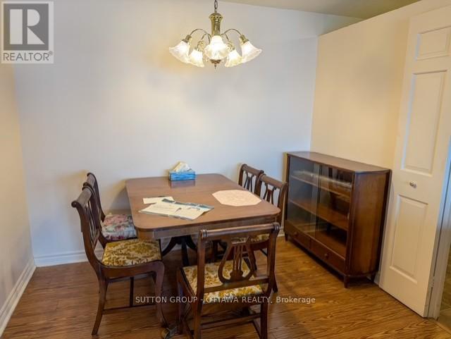 603 - 1599 Lassiter Terrace, Ottawa, Ontario  K1J 8R6 - Photo 6 - X12497854