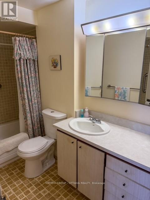 603 - 1599 Lassiter Terrace, Ottawa, Ontario  K1J 8R6 - Photo 8 - X12497854